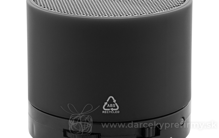 Obrázok kategórie BAPAL - Batoh s vonkajším vreckom