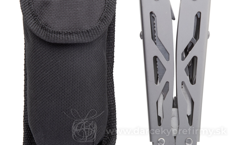 Obrázok kategórie BAPAL - Batoh s vonkajším vreckom