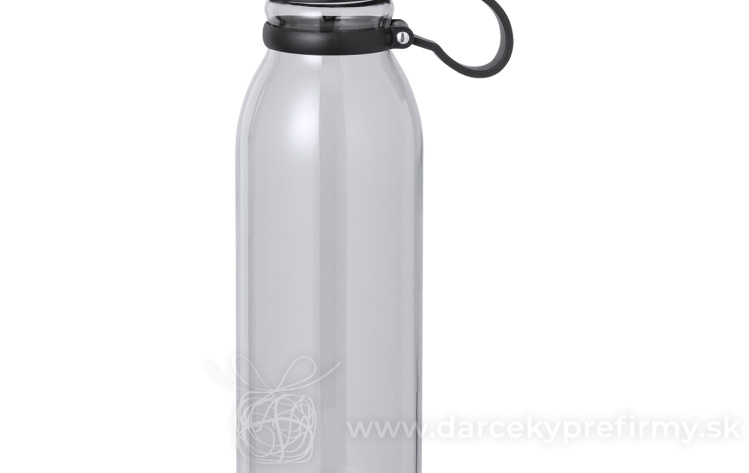 Obrázok kategórie BAPAL - Batoh s vonkajším vreckom