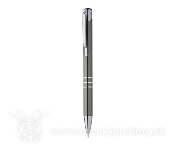 Channel - guľôčkové pero