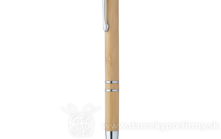 Obrázok kategórie BAPAL - Batoh s vonkajším vreckom