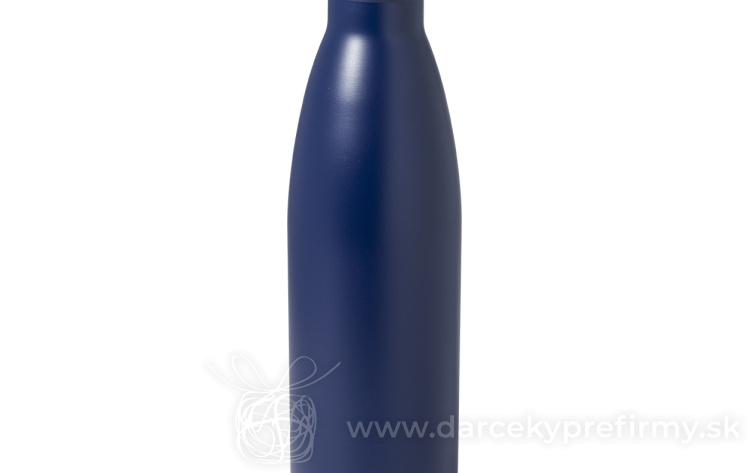 Obrázok kategórie BAPAL - Batoh s vonkajším vreckom