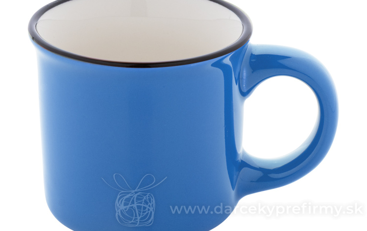 Obrázok kategórie BAPAL - Batoh s vonkajším vreckom