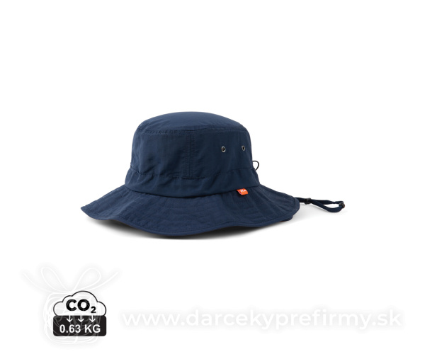 Nordic Drift RCS Horizon klobúk bucket hat UPF 50+
