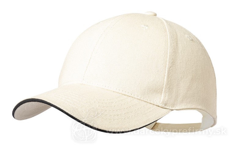 Obrázok kategórie BAPAL - Batoh s vonkajším vreckom