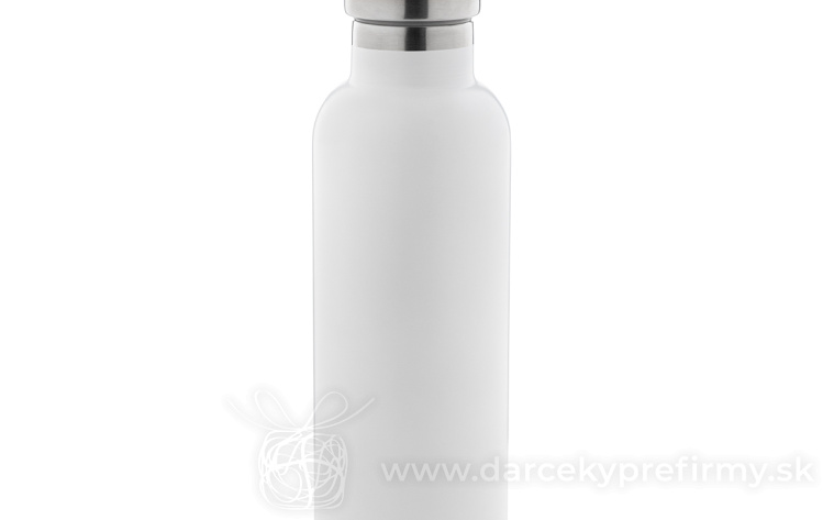 Obrázok kategórie BAPAL - Batoh s vonkajším vreckom