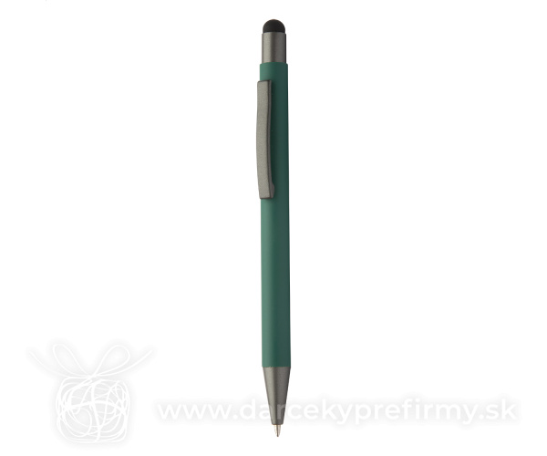 Hevea - guľôčkové pero