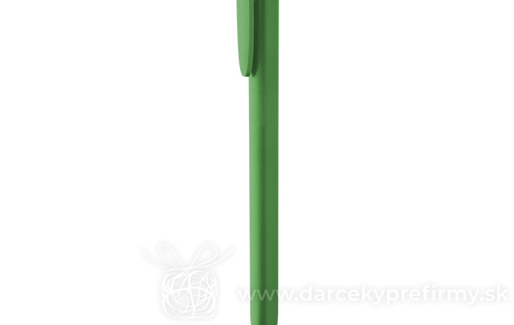 Obrázok kategórie BAPAL - Batoh s vonkajším vreckom