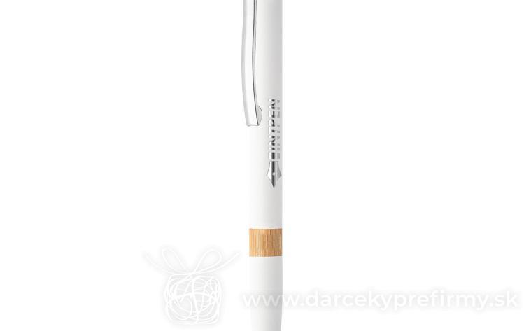 Obrázok kategórie BAPAL - Batoh s vonkajším vreckom