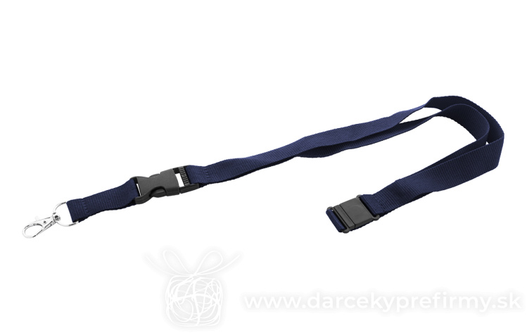 Obrázok kategórie BAPAL - Batoh s vonkajším vreckom