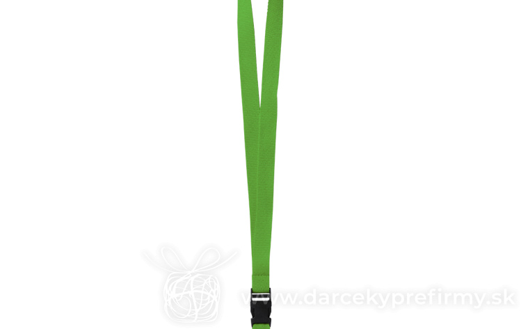 Obrázok kategórie BAPAL - Batoh s vonkajším vreckom