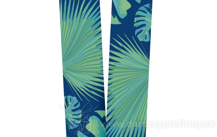 Obrázok kategórie BAPAL - Batoh s vonkajším vreckom