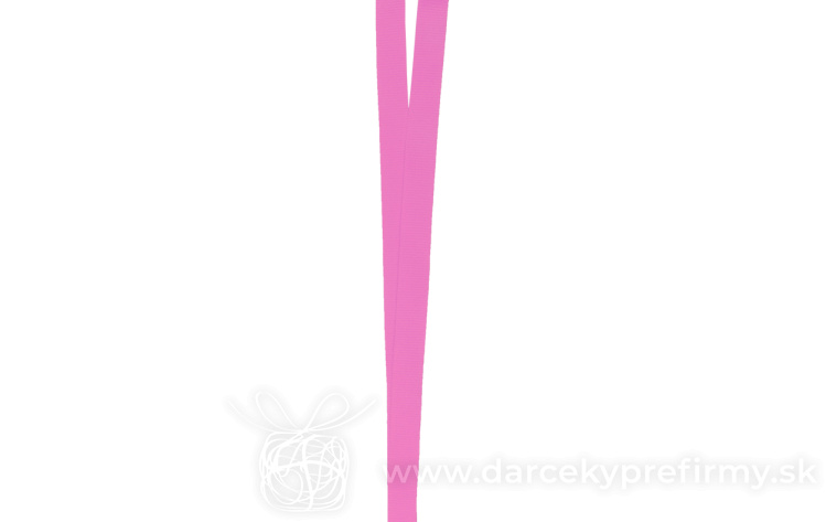 Obrázok kategórie BAPAL - Batoh s vonkajším vreckom