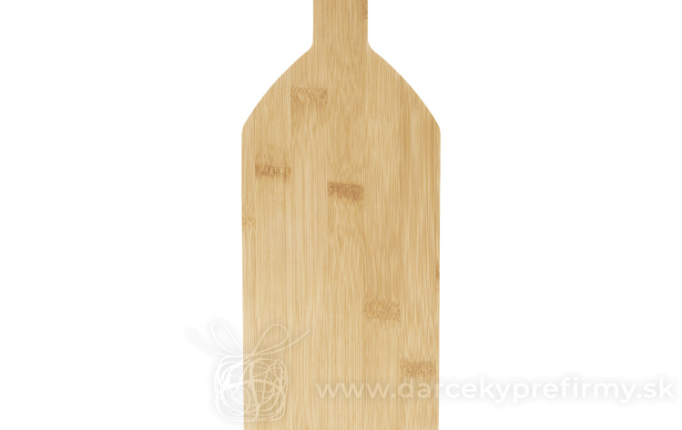 Obrázok kategórie BAPAL - Batoh s vonkajším vreckom