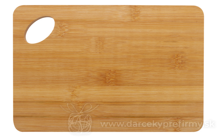 Obrázok kategórie BAPAL - Batoh s vonkajším vreckom