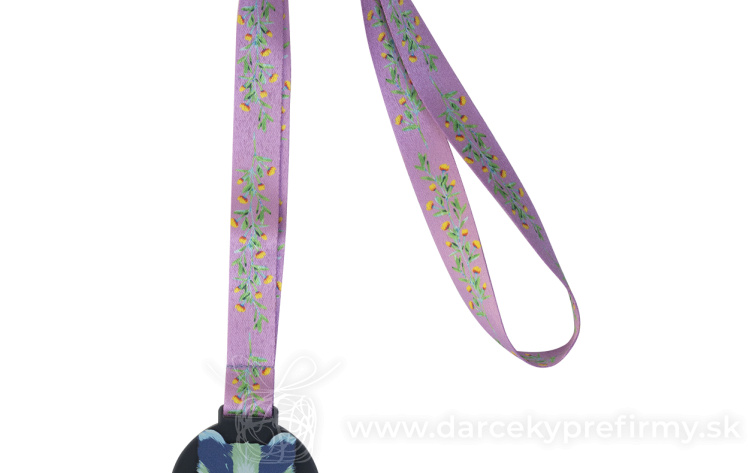 Obrázok kategórie BAPAL - Batoh s vonkajším vreckom