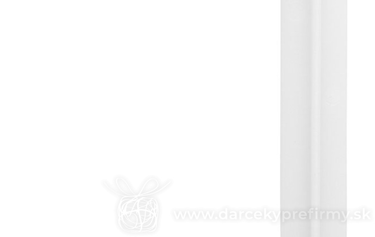 Obrázok kategórie BAPAL - Batoh s vonkajším vreckom