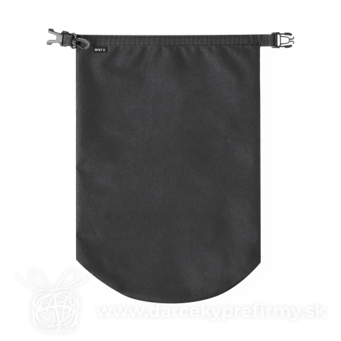 Obrázok produktu Barranha - RPET lodný vak