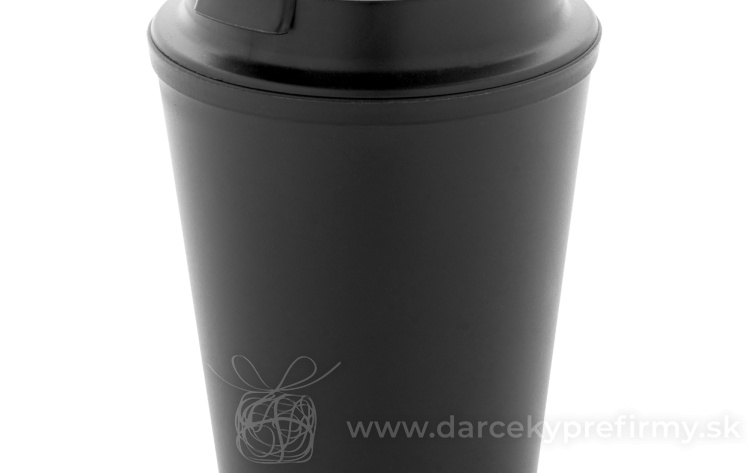 Obrázok kategórie BAPAL - Batoh s vonkajším vreckom