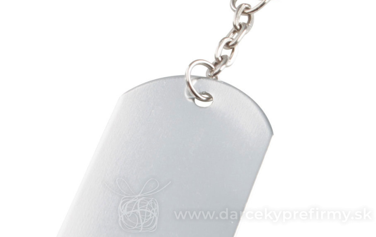 Obrázok kategórie BAPAL - Batoh s vonkajším vreckom