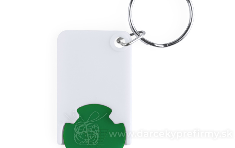 Obrázok kategórie BAPAL - Batoh s vonkajším vreckom