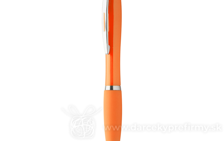 Obrázok kategórie BAPAL - Batoh s vonkajším vreckom