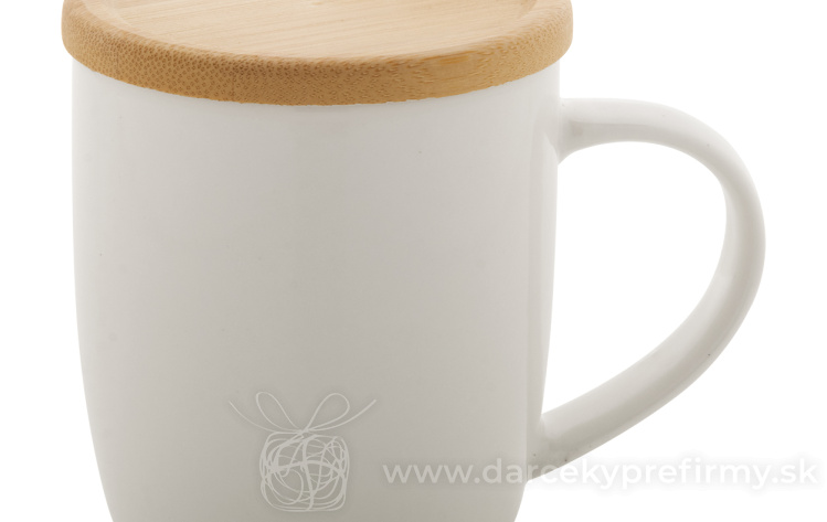 Obrázok kategórie BAPAL - Batoh s vonkajším vreckom