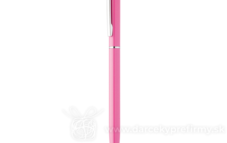 Obrázok kategórie BAPAL - Batoh s vonkajším vreckom