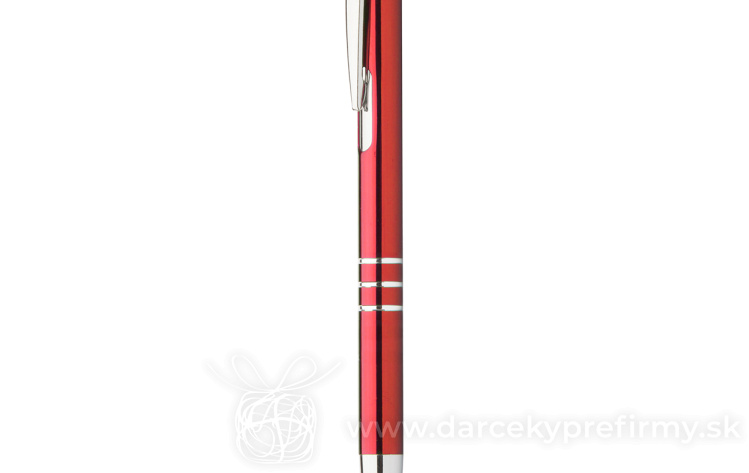 Obrázok kategórie BAPAL - Batoh s vonkajším vreckom