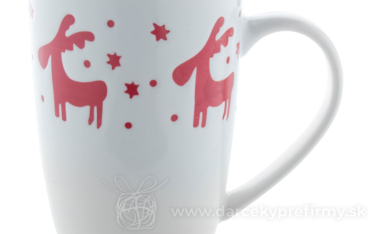 Obrázok kategórie BAPAL - Batoh s vonkajším vreckom