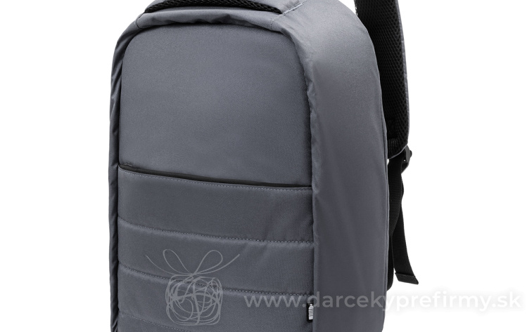 Obrázok kategórie BAPAL - Batoh s vonkajším vreckom