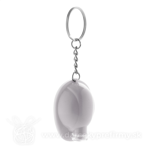 Obrázok produktu Bobby Plus - prívesok na kľúče