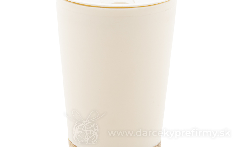 Obrázok kategórie BAPAL - Batoh s vonkajším vreckom