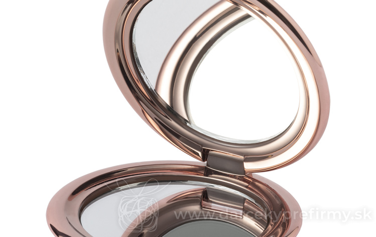 Obrázok kategórie BAPAL - Batoh s vonkajším vreckom