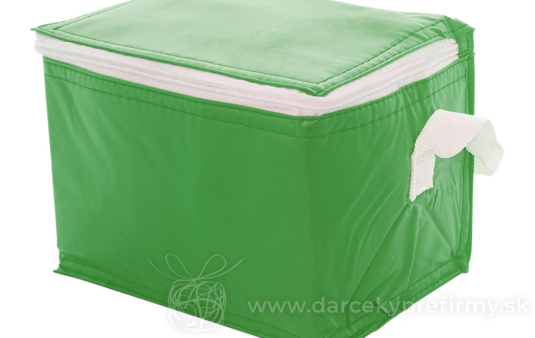 Obrázok kategórie BAPAL - Batoh s vonkajším vreckom