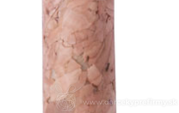 Obrázok kategórie BAPAL - Batoh s vonkajším vreckom