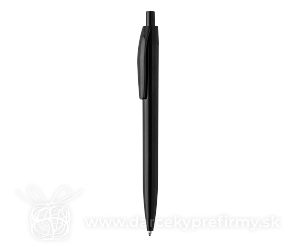 Leopard Clean - antibakteriálne pero