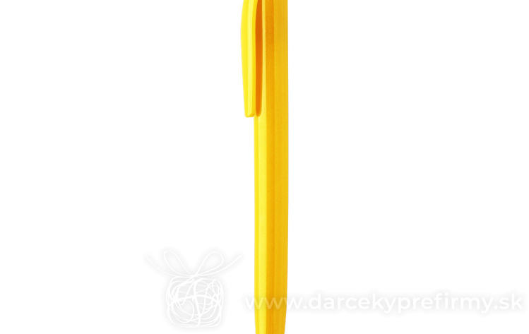 Obrázok kategórie BAPAL - Batoh s vonkajším vreckom