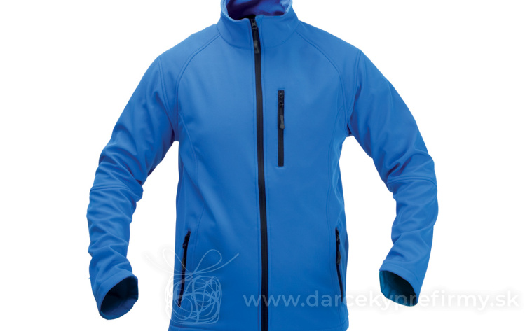 Obrázok kategórie BAPAL - Batoh s vonkajším vreckom