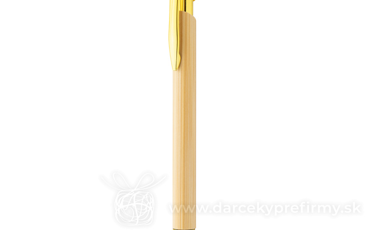 Obrázok kategórie BAPAL - Batoh s vonkajším vreckom