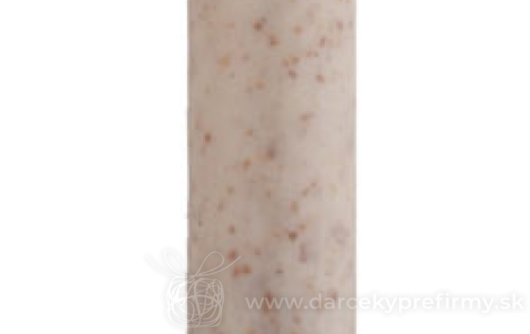 Obrázok kategórie BAPAL - Batoh s vonkajším vreckom