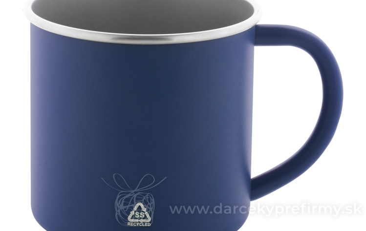 Obrázok kategórie BAPAL - Batoh s vonkajším vreckom