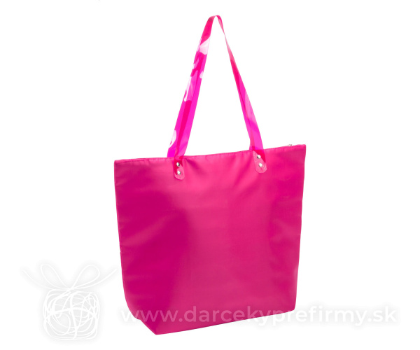 Nadra - plážová taška