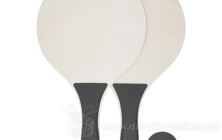 Obrázok kategórie BAPAL - Batoh s vonkajším vreckom