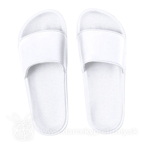 Obrázok produktu Sancho - plážové žabky