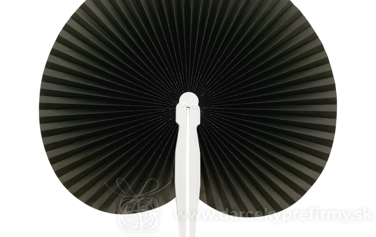 Obrázok kategórie BAPAL - Batoh s vonkajším vreckom