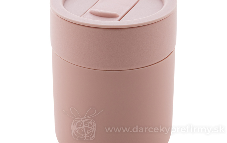 Obrázok kategórie BAPAL - Batoh s vonkajším vreckom