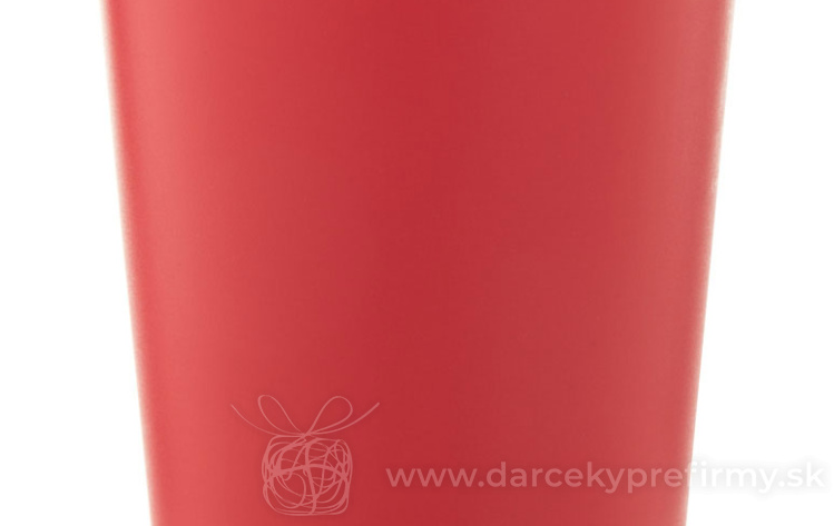 Obrázok kategórie BAPAL - Batoh s vonkajším vreckom