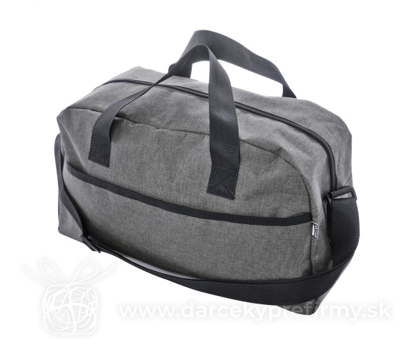 Haney - RPET športová taška