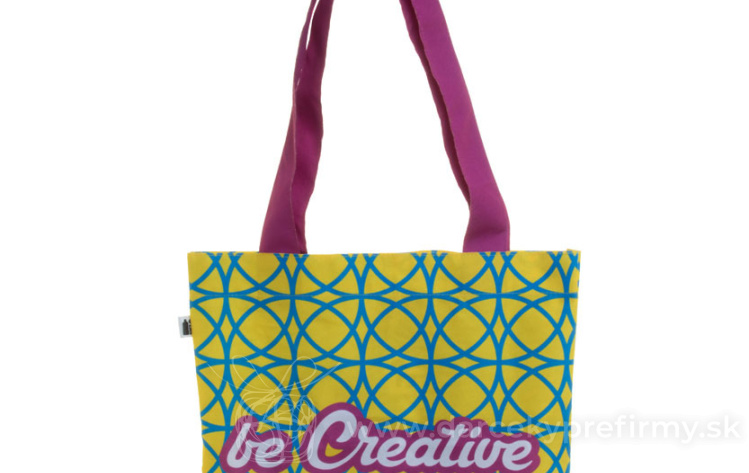 Obrázok kategórie BAPAL - Batoh s vonkajším vreckom